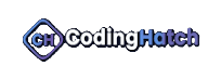 CodingHatch Logo