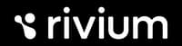 Rivium