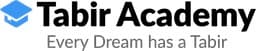 Tabir Academy