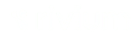Rivium