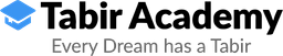 tabiracademy