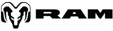 RAM