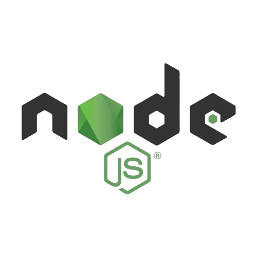 Node.js Logo
