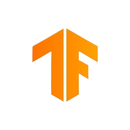 TensorFlow Logo