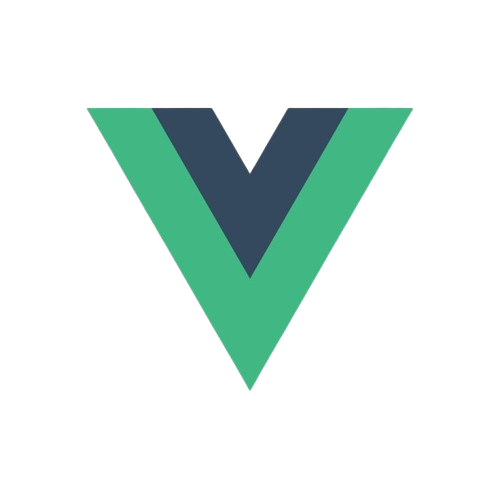 Vue.js Logo