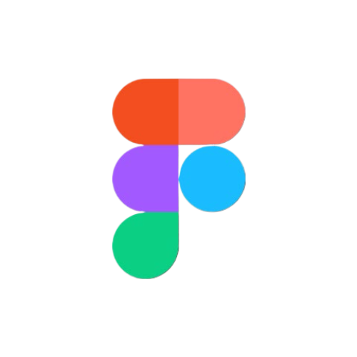 Figma Logo
