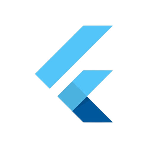 Flutter Logo