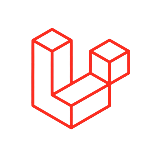 Laravel Logo