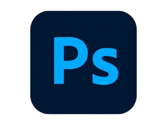Photoshop Logo
