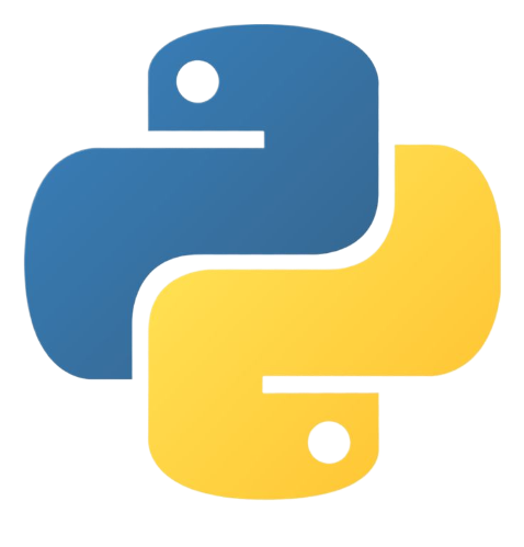 Python Logo
