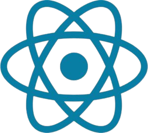React Logo