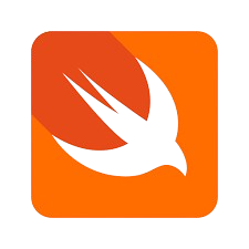 Swift Logo